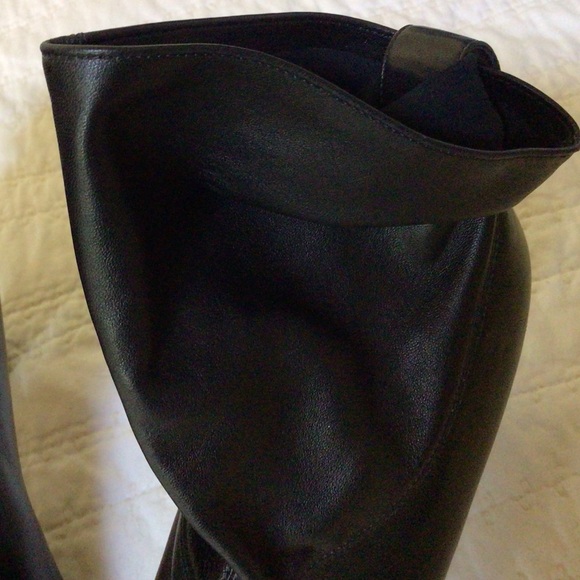 Brian Atwood ankle boots, 38.5 - Picture 5 of 12